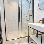 Lejlighed Welcoming - 1br 4p - Arc De Triomphe