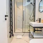 Welcoming - 1br 4p - Arc De Triomphe * Paris